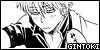 Gintoki Fanlisting